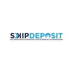 Skip Deposit