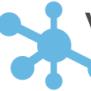VentureCapital.nl