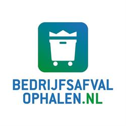 Bedrijfsafvalophalen.nl