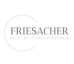 Friesacher Huid- en Oedeemtherapie