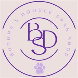 Buddha's Doodle Spa