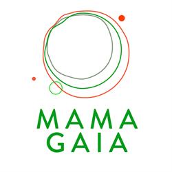 Mama Gaia