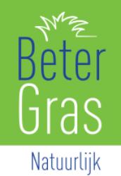 Beter Gras