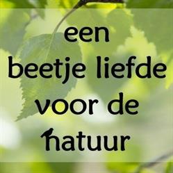 VOER de NATUUR
