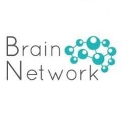 BrainNetwork Psychologen Praktijk voor Neurofeedback Zeist