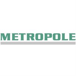 Metropole