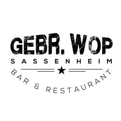 Gebr. Wop
