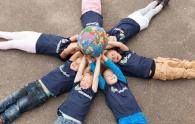 Wereldwijs