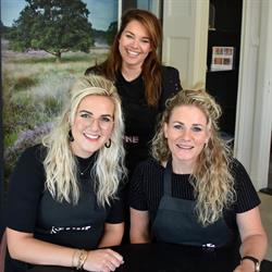 SANNE Praktijk voor Huidtherapie