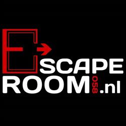 Escape Room 058