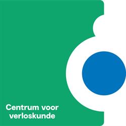 Centrum voor verloskunde ROOS