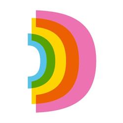 Digitransfer.com