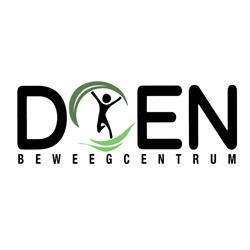 Beweegcentrum DOEN