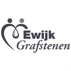 Grafstenen - Ewijk Grafstenen