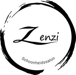 Schoonheidssalon Zenzi