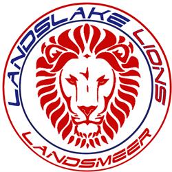 Landslake Lions