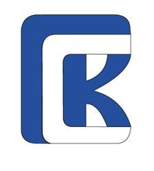 TCK Sports Group
