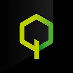 Qomplex