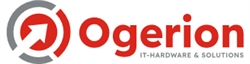 Ogerion | Dé IT-leverancier voor bedrijven & instellingen