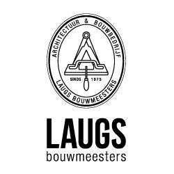 Laugs Bouwmeesters