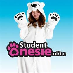 Student Onesie