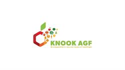 Knook AGF