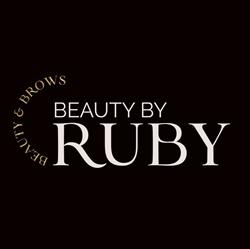 Beauty by Ruby