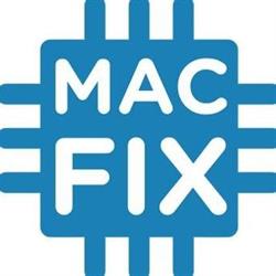 Mac-Fix Nijmegen Reparatie Service
