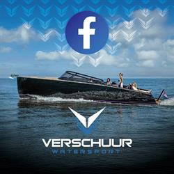 Verschuur Watersport