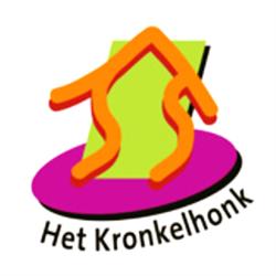 Het Kronkelhonk