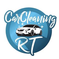 Car Cleaning RT