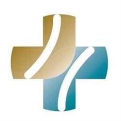 MedCentric