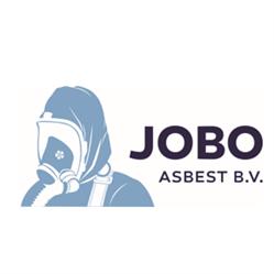 JOBO Asbest Renovaties - Saneren en monteren