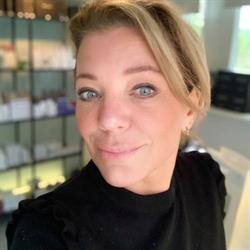 beautybyheidi skin-expert