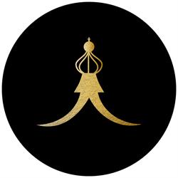 House of Thailand
