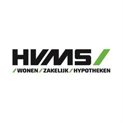 HVMS