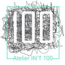 Atelier IN’T100