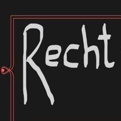 Rcht bij jeugdzorg