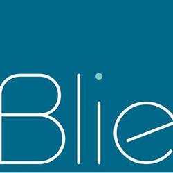 Blie Woon en Droomwinkel