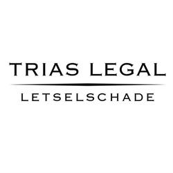 Trias legal