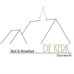 Bed & Breakfast de Kerk