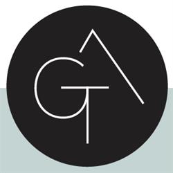 Gwoonthuis B&B