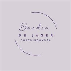 SandradeJager. Coaching Yoga en Voedingsadvies