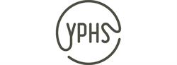YPHS - Yoga Pilates Health Schagen