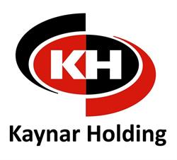 Kaynar Holding B.V.