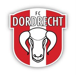 FC Dordrecht Amateurs