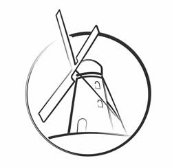 Kringloop Oude Molen