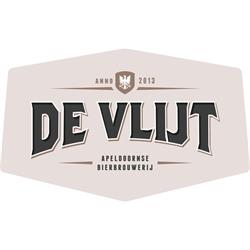 Bierbrouwerij De Vlijt