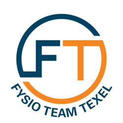Fysio Team Texel