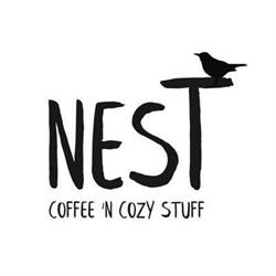 Nest Mixstore